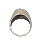 O53- Zaman Katmanı Akik - Image 4