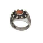 O54- Mercanin Asaleti