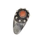 O54- Mercanin Asaleti - Image 2