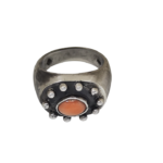 O54- Mercanin Asaleti - Image 3