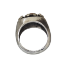 O54- Mercanin Asaleti - Image 4