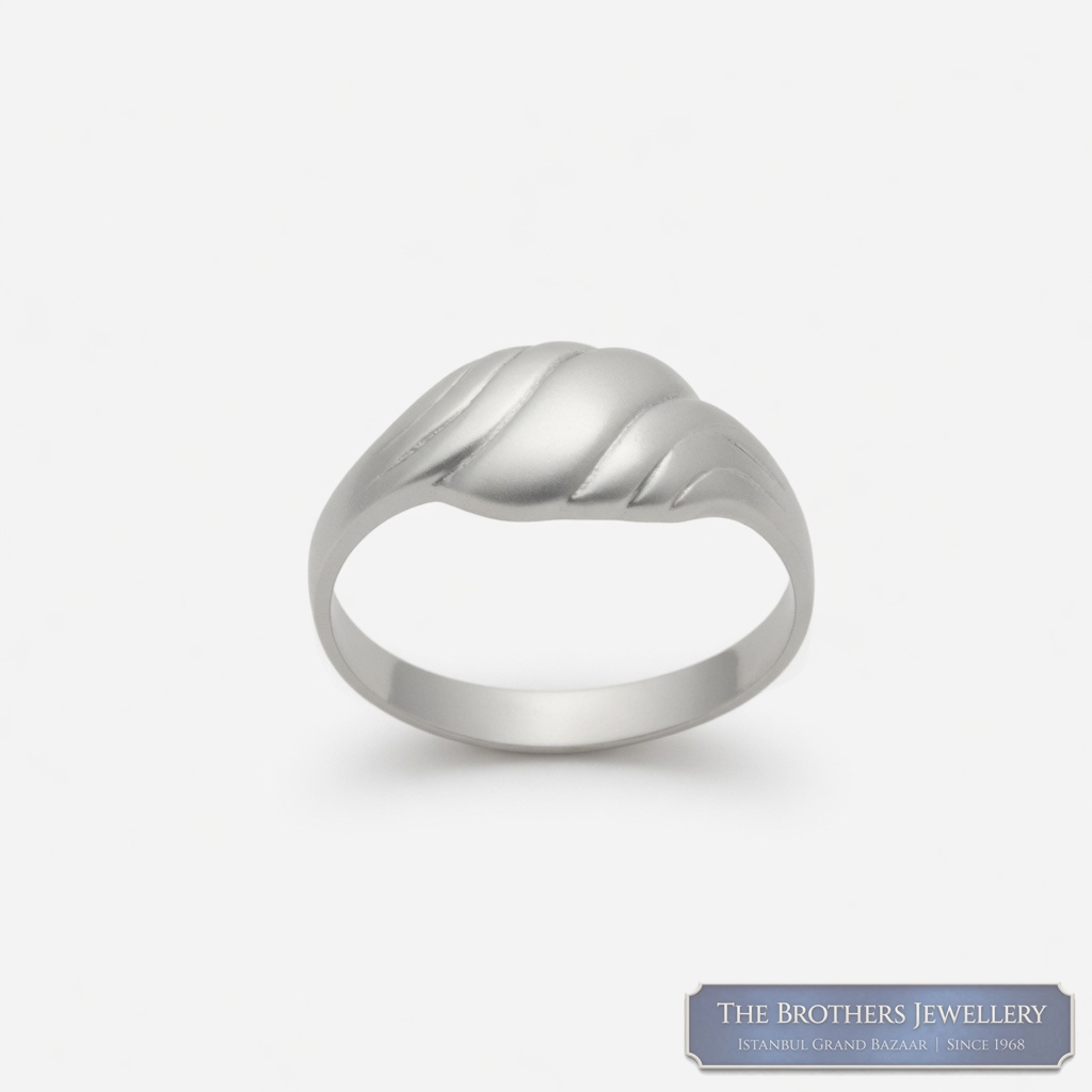 30-  Soft Wave