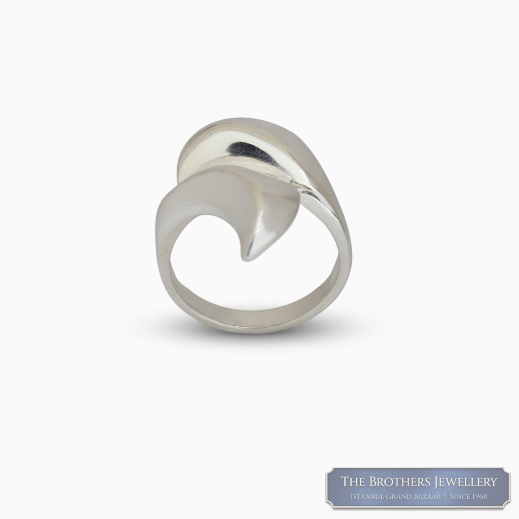 77- TWX-16 Ring